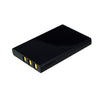 Premium Battery for Easypix Dv5311, Dv5311hd 3.7V, 1050mAh - 3.89Wh