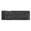 Premium Battery for Samsung L77 3.7V, 700mAh - 2.59Wh