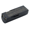 Premium Battery for Sanyo Xacti Vpc-a5 3.7V, 700mAh - 2.59Wh