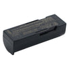 Premium Battery for Samsung L77 3.7V, 700mAh - 2.59Wh