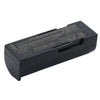 Premium Battery for Minolta Dg-x50-k, Dg-x50-r, Dg-x50-s, Dimage 3.7V, 700mAh - 2.59Wh