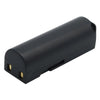 Premium Battery for Samsung L77 3.7V, 700mAh - 2.59Wh