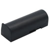 Premium Battery for Samsung L77 3.7V, 700mAh - 2.59Wh