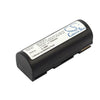 Premium Battery for Leica Digilux Zoom 3.7V, 1400mAh - 5.18Wh