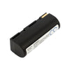 Premium Battery for Kyocera Microelite 3300 3.7V, 1400mAh - 5.18Wh