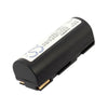 Premium Battery for Mitsubishi Microelite 3300 3.7V, 1400mAh - 5.18Wh