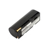 Premium Battery for Mitsubishi Microelite 3300 3.7V, 1400mAh - 5.18Wh