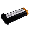 Premium Battery for Canon Eos-1v, Eos-3 12V, 1200mAh - 14.40Wh