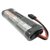 New Premium RC Hobby Battery Replacements CS-NS300D37C012