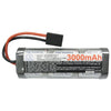 New Premium RC Hobby Battery Replacements CS-NS300D37C012