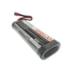 New Premium RC Hobby Battery Replacements CS-NS300D37C115