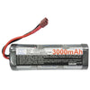 New Premium RC Hobby Battery Replacements CS-NS300D37C115
