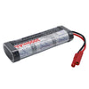 New Premium RC Hobby Battery Replacements CS-NS300D37C118