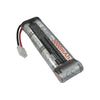 Premium Battery for RC CS-NS300D47C006 8.4V, 3000mAh -Ni-MH