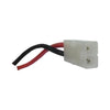 Premium Battery for RC CS-NS300D47C006 8.4V, 3000mAh -Ni-MH