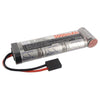New Premium RC Hobby Battery Replacements CS-NS300D47C012