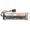 New Premium RC Hobby Battery Replacements CS-NS300D47C012