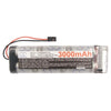 New Premium RC Hobby Battery Replacements CS-NS300D47C114