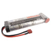 New Premium RC Hobby Battery Replacements CS-NS300D47C115