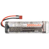 New Premium RC Hobby Battery Replacements CS-NS300D47C115