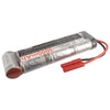New Premium RC Hobby Battery Replacements CS-NS300D47C118
