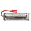 New Premium RC Hobby Battery Replacements CS-NS300D47C118