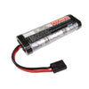New Premium RC Hobby Battery Replacements CS-NS360D37C012