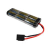 New Premium RC Hobby Battery Replacements CS-NS360D37C012