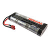 New Premium RC Hobby Battery Replacements CS-NS360D37C115