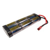 New Premium RC Hobby Battery Replacements CS-NS360D37C115