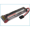 New Premium RC Hobby Battery Replacements CS-NS360D47C012