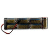 New Premium RC Hobby Battery Replacements CS-NS360D47C114