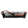 New Premium RC Hobby Battery Replacements CS-NS360D47C114