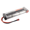 New Premium RC Hobby Battery Replacements CS-NS360D47C115