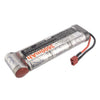 New Premium RC Hobby Battery Replacements CS-NS360D47C115