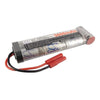 New Premium RC Hobby Battery Replacements CS-NS360D47C118