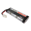 New Premium RC Hobby Battery Replacements CS-NS460D37C006