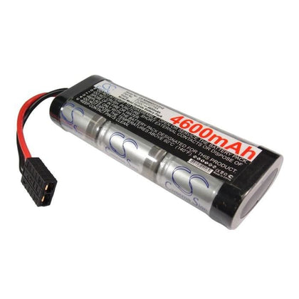 New Premium RC Hobby Battery Replacements CS-NS460D37C012