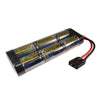 New Premium RC Hobby Battery Replacements CS-NS460D37C012