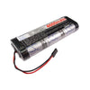 New Premium RC Hobby Battery Replacements CS-NS460D37C114