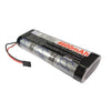 New Premium RC Hobby Battery Replacements CS-NS460D37C114