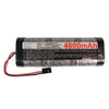 New Premium RC Hobby Battery Replacements CS-NS460D37C114