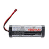 New Premium RC Hobby Battery Replacements CS-NS460D37C115