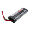 New Premium RC Hobby Battery Replacements CS-NS460D37C115