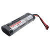 New Premium RC Hobby Battery Replacements CS-NS460D37C115