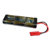 New Premium RC Hobby Battery Replacements CS-NS460D37C118
