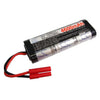 New Premium RC Hobby Battery Replacements CS-NS460D37C118