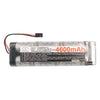 New Premium RC Hobby Battery Replacements CS-NS460D47C114