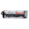 New Premium RC Hobby Battery Replacements CS-NS460D47C118