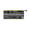 New Premium Tablet Battery Replacements CS-NSB008SL